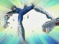 saint seiya-the hades chapter-inferno oav 02 [znf]-avi050.jpg